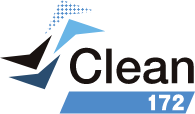 Clean172