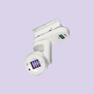 Care222® i（アイ）シリーズ（抗ウイルス・除菌用紫外線照射装置