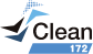 Clean172